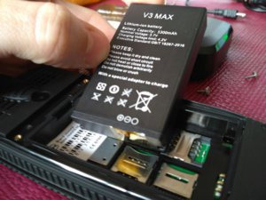 bateria movil todoterreno larga duracion.jpg