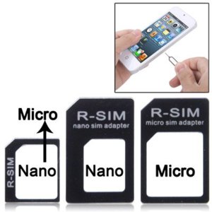 adaptador nanosim microsim.jpg