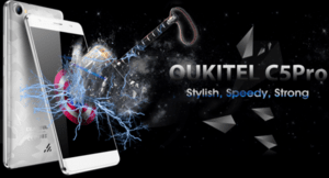 oukitel c5 pro sorteo.png