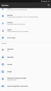 Screenshot_20170117-134509.png