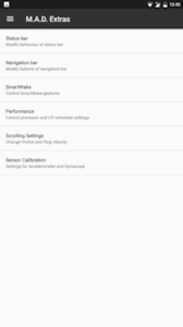 Screenshot_20170117-134512.png