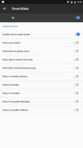Screenshot_20170117-134516.png