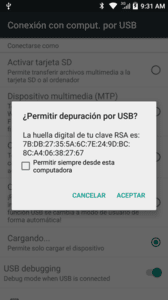 confianza.png
