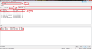 NVbrowsercorrecto.png