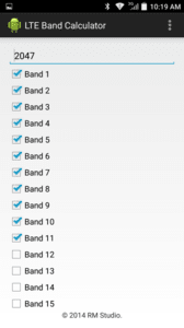 ltecalculator.png