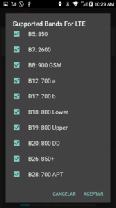 bandas2.png