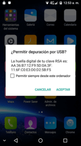 Screenshot_20161229-005345.png