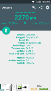 auploads.tapatalk_cdn.com_20170118_a230193efe384c6b59bb819f92a3ea7c.png