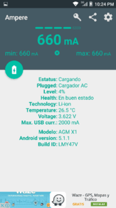 auploads.tapatalk_cdn.com_20170118_20a36cb1d68ef1e275ee8f42e30b3e11.png