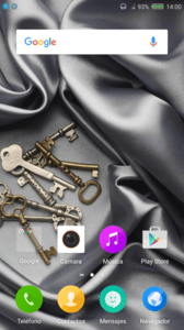 Screenshot_2012-10-31-14-00-30.png