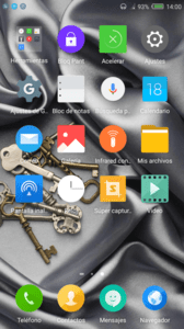Screenshot_2012-10-31-14-00-35.png
