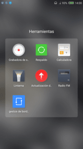 Screenshot_2012-10-31-14-00-38.png