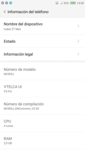 Screenshot_2012-10-31-14-00-47.png