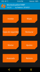 Screenshot_2012-10-31-22-34-08.png