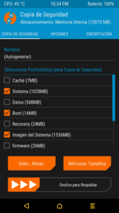 Screenshot_2012-10-31-22-34-17.png