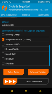 Screenshot_2012-10-31-22-34-27.png