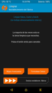 Screenshot_2012-10-31-22-34-37.png