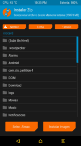Screenshot_2012-10-31-22-36-00.png