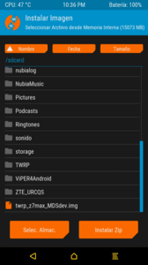 Screenshot_2012-10-31-22-36-07.png