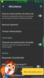 TMPDOODLE1484764905060.jpg