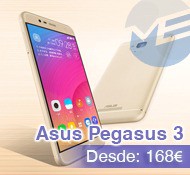 Oferta Asus Pegasus 3.jpeg