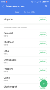Screenshot_2017-01-18-23-15-23-000_com.android.thememanager.png