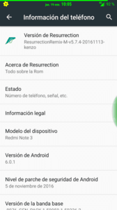 Screenshot_20170119-100523.png