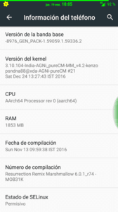 Screenshot_20170119-100530.png