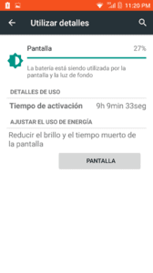 auploads.tapatalk_cdn.com_20170119_79746b01d0187e03299897458da95069.png