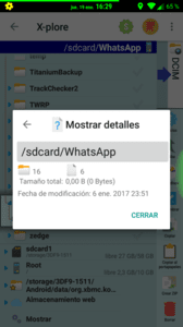 Screenshot_20170119-162917.png