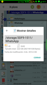 Screenshot_20170119-162937.png
