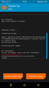 Screenshot_2017-01-19-15-39-34.png