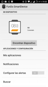 Screenshot_20170119-195322.png