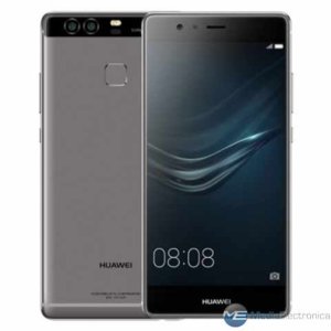 adhb3yazwboecu.cloudfront.net_937__Huawei_P9_Negro.jpg