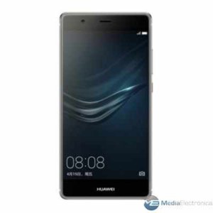 adhb3yazwboecu.cloudfront.net_937_Huawei_P9_Negro_1adl.jpg