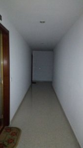 IMG_20170120_183558.jpg