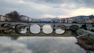 IMG_20170120_172632.jpg