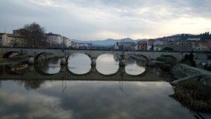 IMG_20170120_172641.jpg