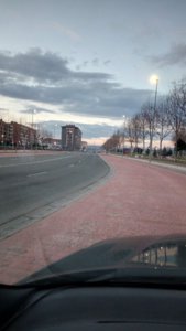 IMG_20170120_180834.jpg