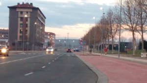 IMG_20170120_180909.jpg