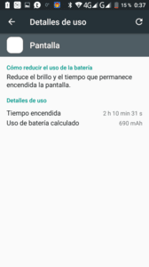 Screenshot_20170119-003757.png