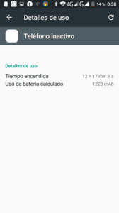 Screenshot_20170119-003808.png