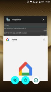 Screenshot_20170102-190146.jpg