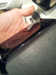 IMG-20130519-WA0016.jpg