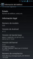 Screenshot_2013-05-17-23-10-51.jpg