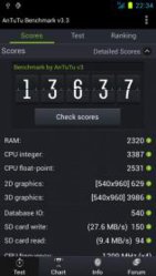 Screenshot_2013-05-19-22-34-52.jpg