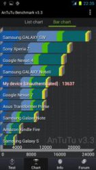 Screenshot_2013-05-19-22-35-49.jpg