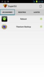 Screenshot_2013-05-19-22-38-16.jpg