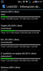 Screenshot_2013-05-13-01-47-14.jpg