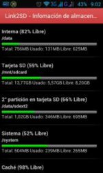 Screenshot_2013-05-20-09-02-54.jpg